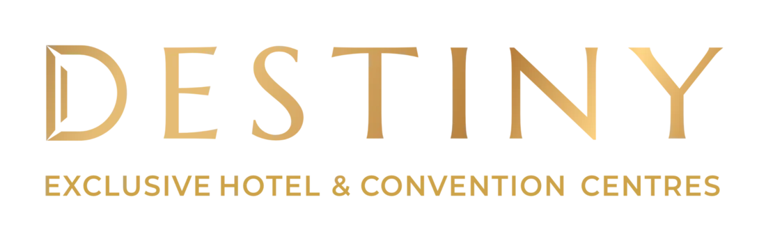 Destiny Exclusive Hotel and Convention Centres
