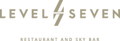 Level Seven Restaurant and Sky Bar