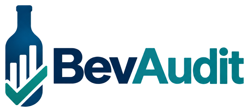 BevAudit
