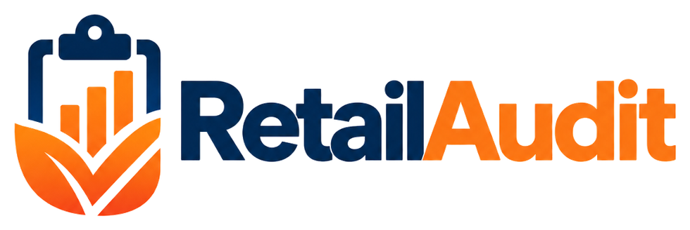 RetailAudit